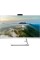 27" Моноблок Lenovo IdeaCentre 3 27IAP7 [F0GJ00VERK]