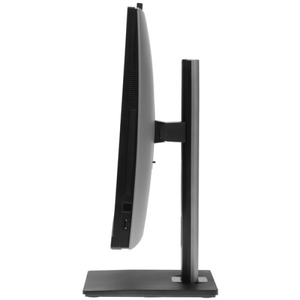 27" Моноблок DEXP Jupiter JU70HE [AIO2382-7735HS]