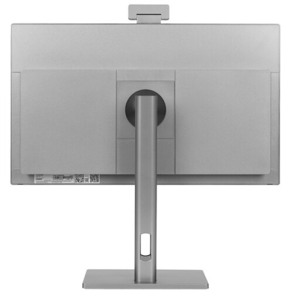 23.8" Моноблок Teclast V24 Air [V24 Air 1210016G512KRU]