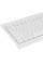 23.8" Моноблок Teclast K24 [K24 Air 1210016G512KRU]