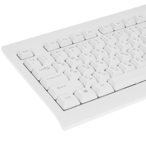 23.8" Моноблок Teclast K24 [K24 Air 1210016G512KRU]