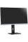 27" Моноблок Digma Pro Unity [DM27P5-ADXW03]