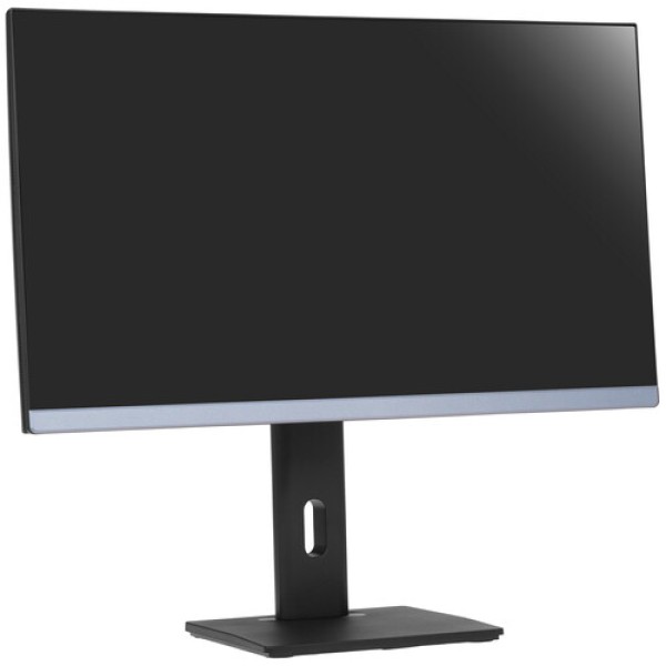 27" Моноблок Digma Pro Unity [DM27P5-ADXW03]