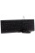 23.5" Моноблок Lenovo 510-23ASR [F0CE0018RK] (FHD) AMD A6-9210(2.4Ghz)/4Gb/500Gb/Wi-Fi/DVD/Black/Win10H