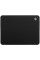 23.8" Моноблок DEXP Mars MA30HE