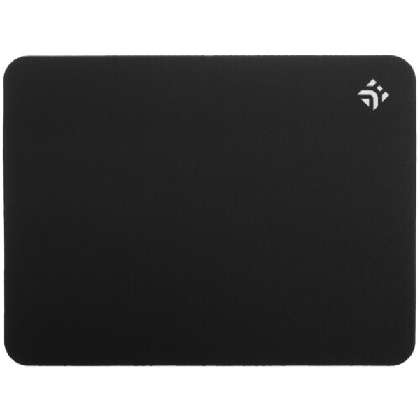 23.8" Моноблок DEXP Mars MA30HE