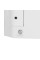 27" Моноблок MSI Modern AM272P 12M-667XRU [9S6-AF8212-667]