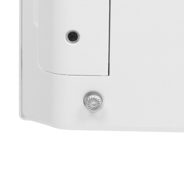 27" Моноблок MSI Modern AM272P 12M-667XRU [9S6-AF8212-667]