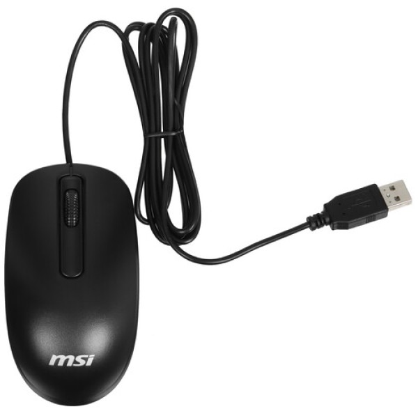 23.8" Моноблок MSI PRO AP242P 12M-877XRU [9S6-AE0711-877]