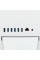 23.8" Моноблок ASUS Vivo V241EAK-WA080M [90PT02T1-M00F90]