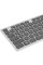 23.8" Моноблок ASUS A5402WVAR-WPC0070 [90PT03J1-M02H30]