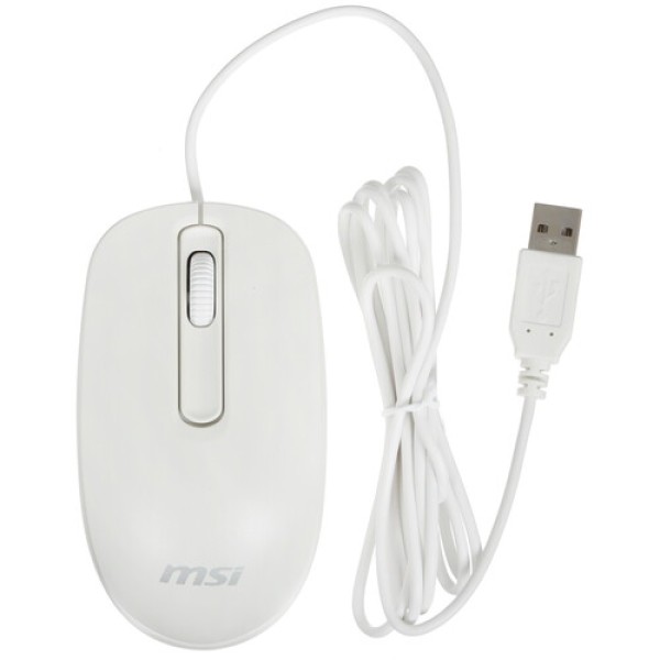 27" Моноблок MSI Modern AM272P 12M-667XRU [9S6-AF8212-667]