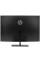 23.8" Моноблок HP ProOne 440 G9 [936F5EA]
