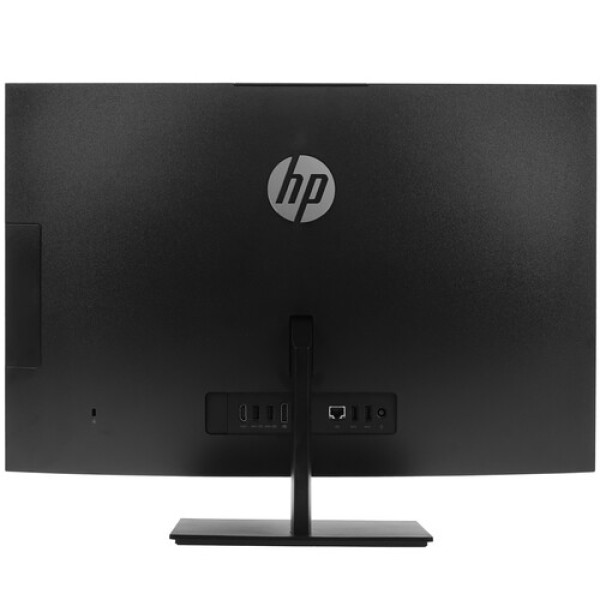 23.8" Моноблок HP ProOne 440 G9 [936F5EA]