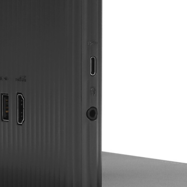 23.8" Моноблок Lenovo IdeaCentre 24iRH9 [F0HN00KRRU]