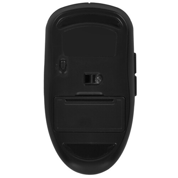 23.8" Моноблок MSI PRO AP242P 14M-661XRU [9S6-AE0621-661]