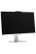 27" Моноблок MSI PRO AP272P 14M-620XRU [9S6-AF8322-827]