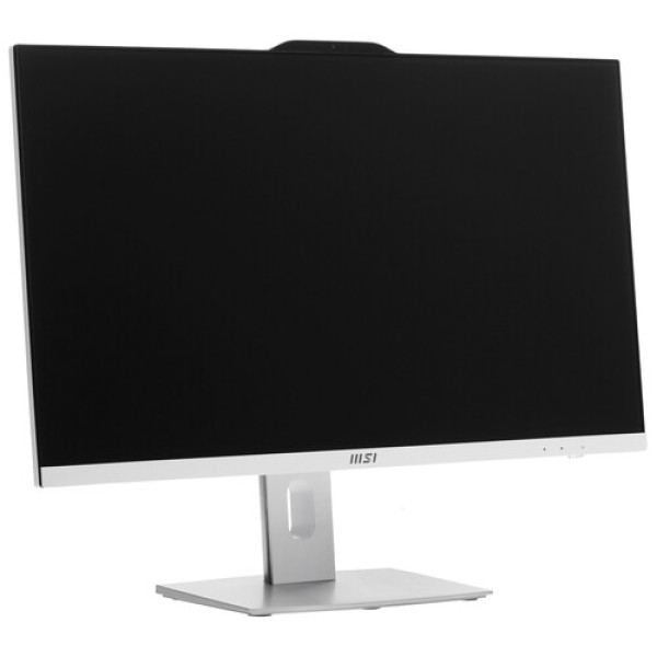 27" Моноблок MSI PRO AP272P 14M-620XRU [9S6-AF8322-827]