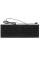 23.8" Моноблок Lenovo IdeaCentre AIO 24ARR9 [F0HR0064RU]