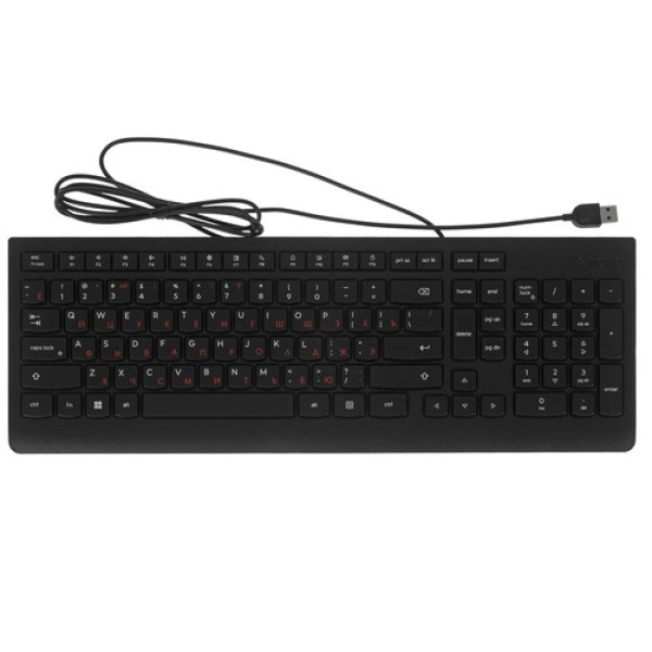 23.8" Моноблок Lenovo IdeaCentre AIO 24ARR9 [F0HR0064RU]