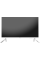27" Моноблок MSI Modern AM273Q AI 1UM-232XRU