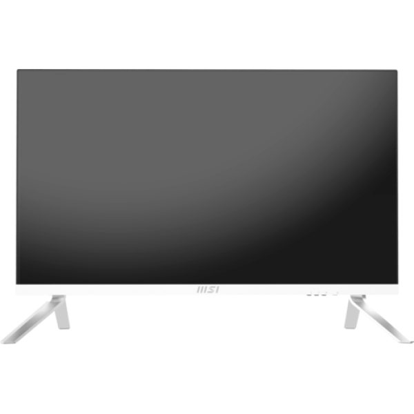 27" Моноблок MSI Modern AM273Q AI 1UM-232XRU