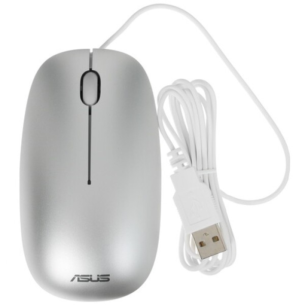 23.8" Моноблок ASUS Vivo V241EAK-WA187W [90PT02T1-M00EW0]