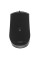23.8" Моноблок Lenovo IdeaCentre AIO 24ARR9 [F0HR0064RU]