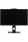 23.8" Моноблок MSI PRO AP242P 14M-662XRU [9S6-AE0621-834]