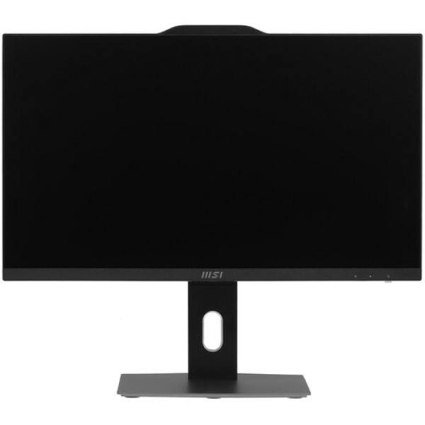 23.8" Моноблок MSI PRO AP242P 14M-662XRU [9S6-AE0621-834]