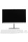 27" Моноблок Acer Aspire C27-195ES [DQ.BMFCD.007]