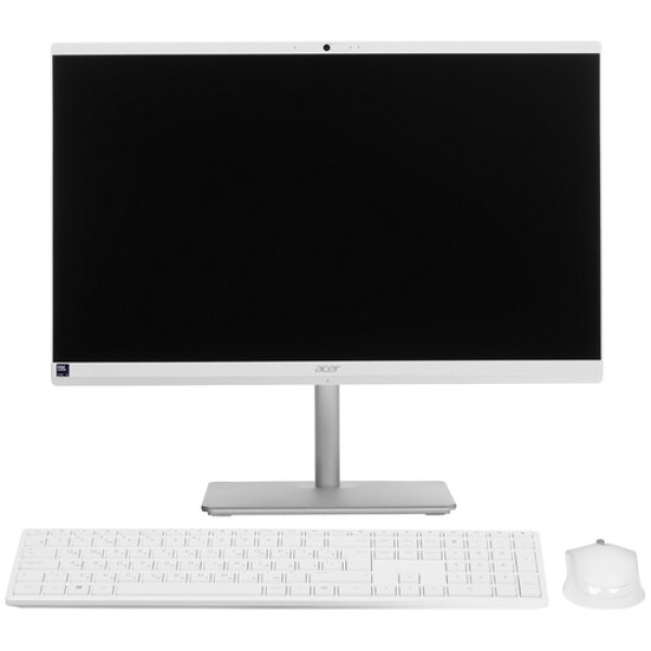 27" Моноблок Acer Aspire C27-195ES [DQ.BMFCD.007]
