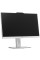 23.8" Моноблок MSI Modern AM242P 12M-875XRU [9S6-AE0712-876]