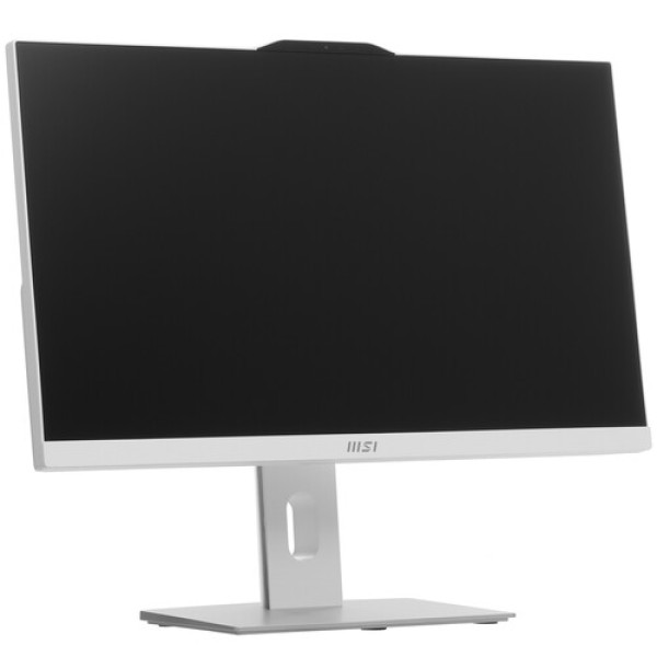 23.8" Моноблок MSI Modern AM242P 12M-875XRU [9S6-AE0712-876]