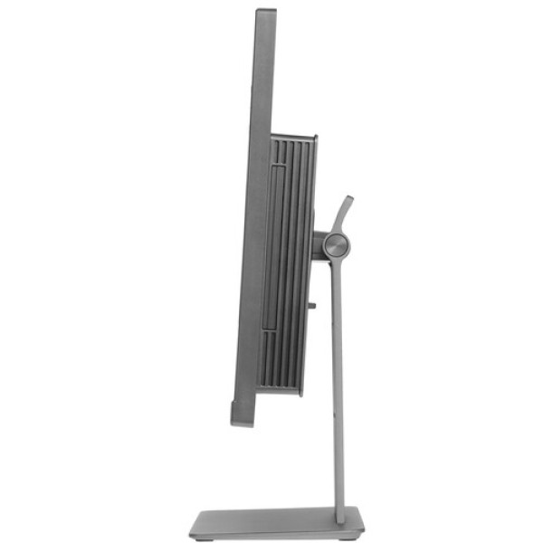 23.8" Моноблок Teclast V24 Air [V24 Air 12600HX16G1TFKRU]