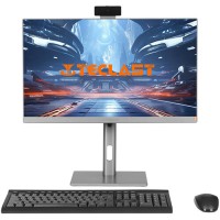 23.8" Моноблок Teclast V24 Air [V24 Air 1210016G512KRU]