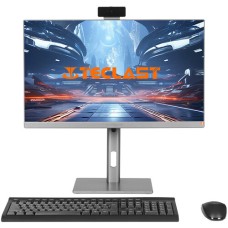 23.8" Моноблок Teclast V24 Air [V24 Air 1210016G512KRU]