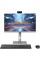 23.8" Моноблок Teclast V24 Air [V24 Air 1210016G512KRU]