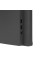 23.8" Моноблок Lenovo IdeaCentre 5 24IOB6 [F0G300DWRK]