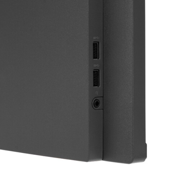 23.8" Моноблок Lenovo IdeaCentre 5 24IOB6 [F0G300DWRK]