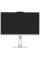 27" Моноблок MSI Modern AM272P 1M-684RU [9S6-AF8232-684]