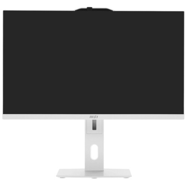 27" Моноблок MSI Modern AM272P 1M-684RU [9S6-AF8232-684]