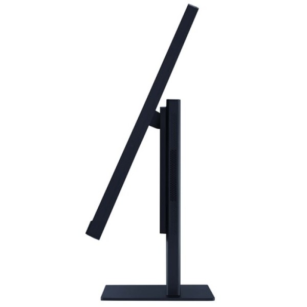 23.8" Моноблок OSIO BaseLine B240i [B240i-014c]