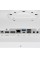 23.8" Моноблок MSI PRO AP242P 14M-668XRU [9S6-AE0622-668]