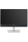 23.8" Моноблок Dell Optiplex 7420 [7420-5820]