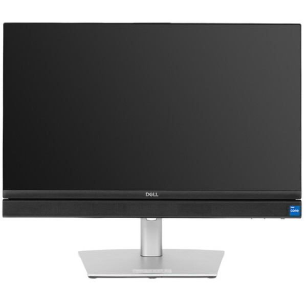 23.8" Моноблок Dell Optiplex 7420 [7420-5820]