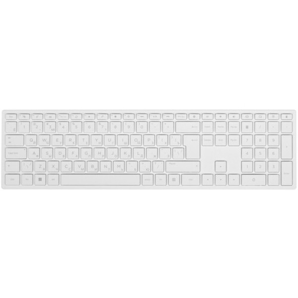 27" Моноблок Acer Aspire C27-195ES [DQ.BMFCD.007]