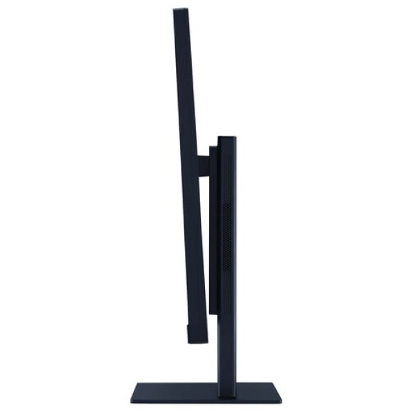 23.8" Моноблок OSIO BaseLine B240i [B240i-014c]