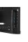 23.8" Моноблок MSI Modern AM242P 12M-1076XRU [9S6-AE0711-1076]