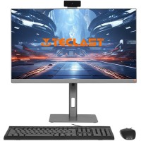 27" Моноблок Teclast V27 Air [V27 Air 2K 12600HX16G512KRU]